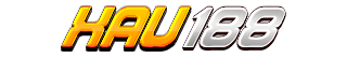 XAU188